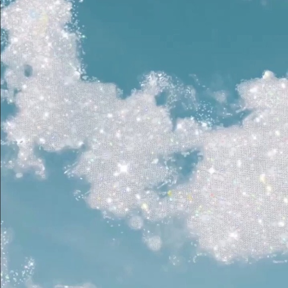 Meet your Posher, Kiersten - Picture 1 of 1